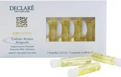 Age Control 7x2,5 ml