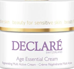 Age Essential Cream 50 ml