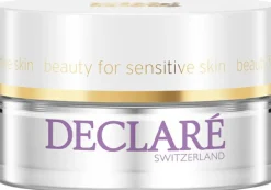 Age Essential Eye Cream 15 ml