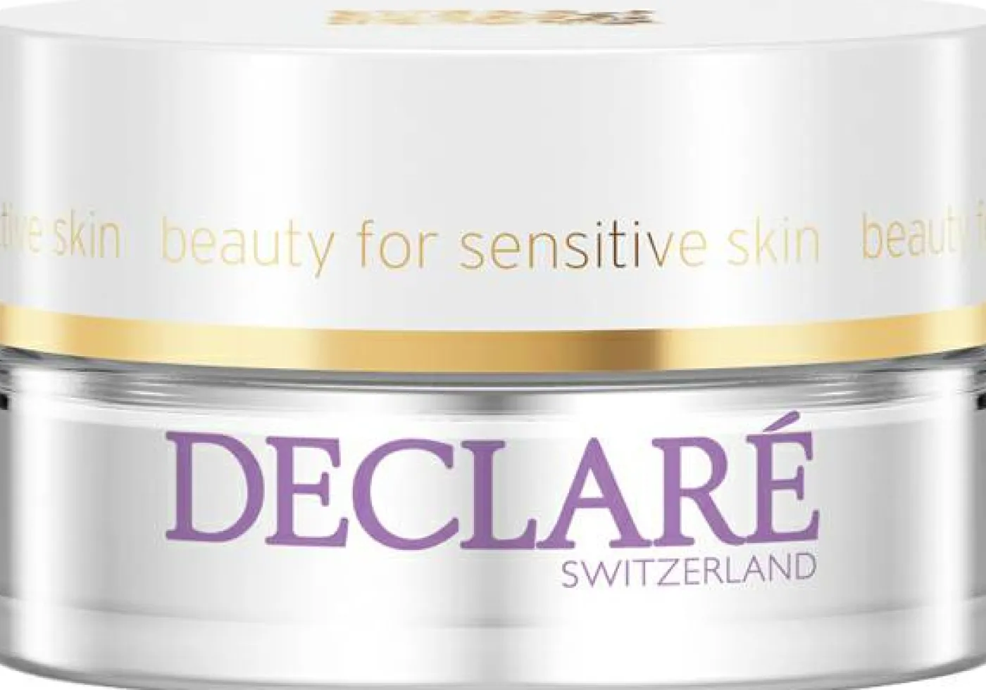 Age Essential Eye Cream 15 ml