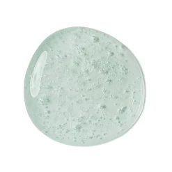 "Age-Purify" Clean Gel 150 ml