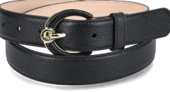 Aigner Gürtel 3 cm