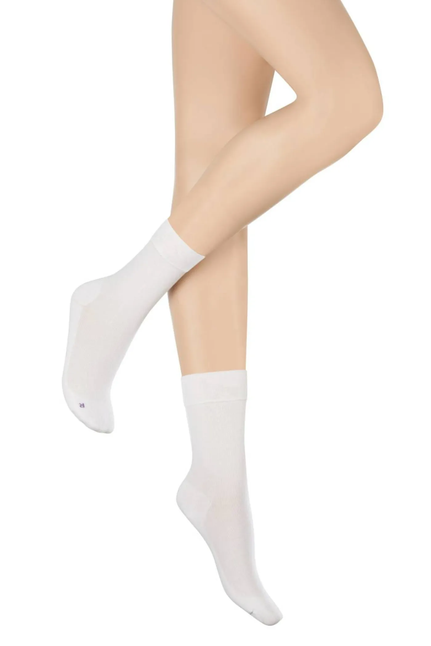 AIR PLUSH