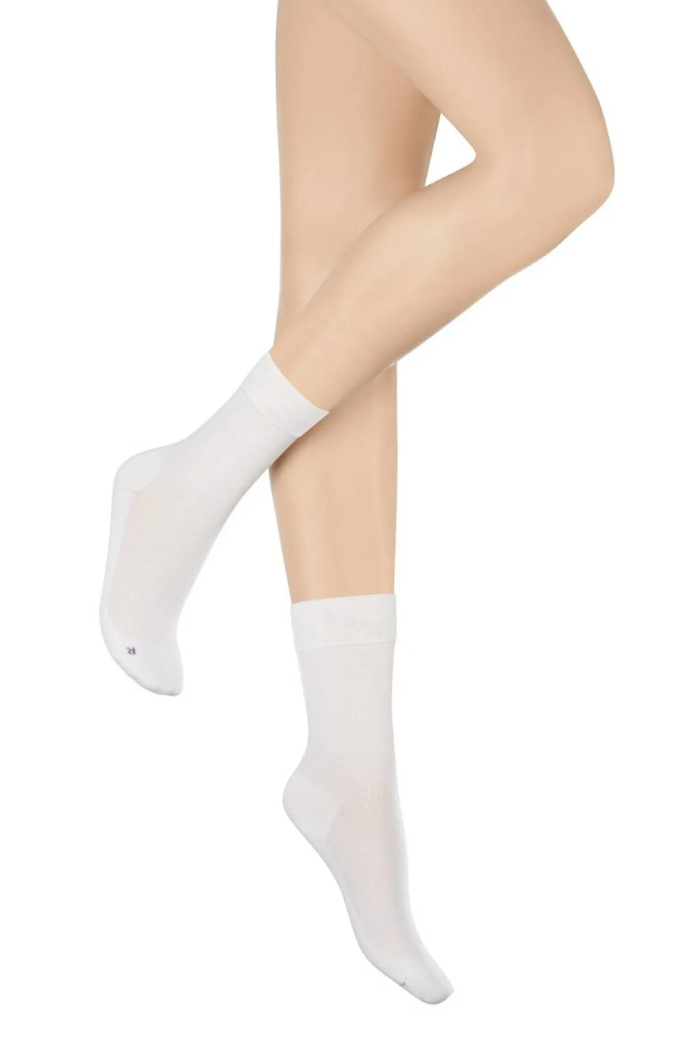 AIR PLUSH