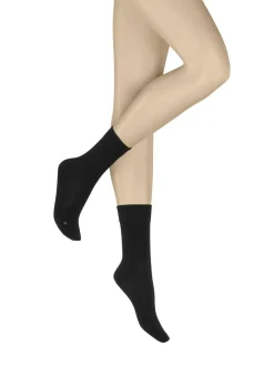 AIR PLUSH