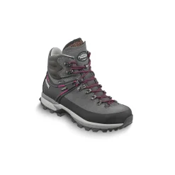 Air Revolution 1.5 Lady