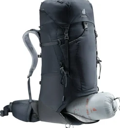 Aircontact Lite 50 + 10