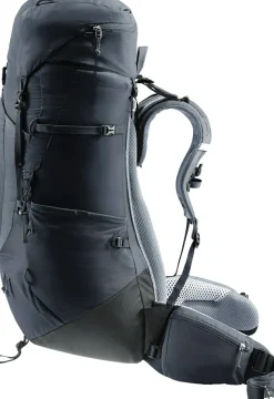 Aircontact Lite 50 + 10