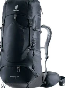 Aircontact Lite 50 + 10