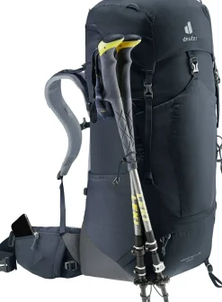 Aircontact Lite 50 + 10