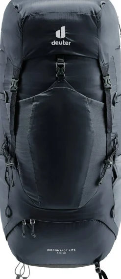 Aircontact Lite 50 + 10