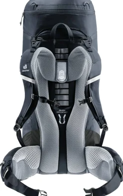 Aircontact Lite 50 + 10