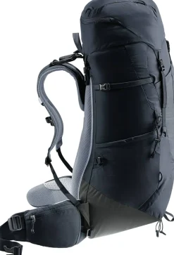 Aircontact Lite 50 + 10