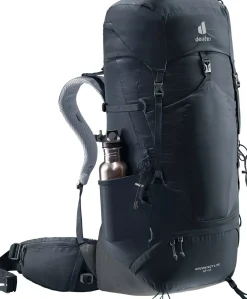 Aircontact Lite 50 + 10