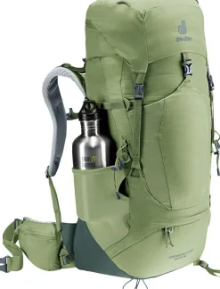 Aircontact Lite 35 + 10 SL