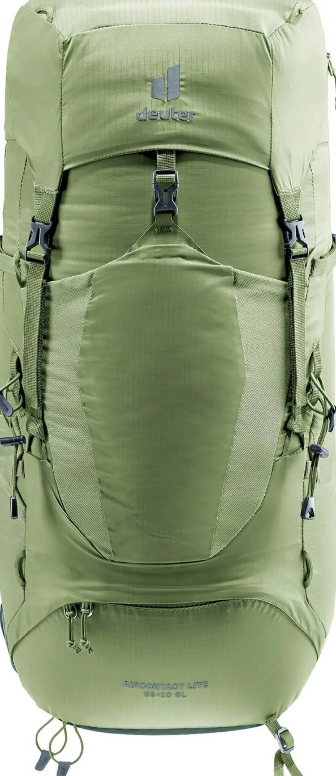Aircontact Lite 35 + 10 SL