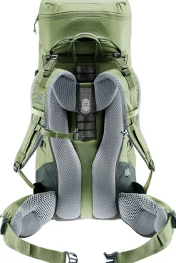 Aircontact Lite 35 + 10 SL