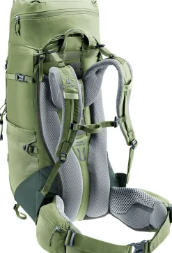Aircontact Lite 35 + 10 SL