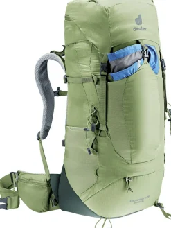 Aircontact Lite 35 + 10 SL