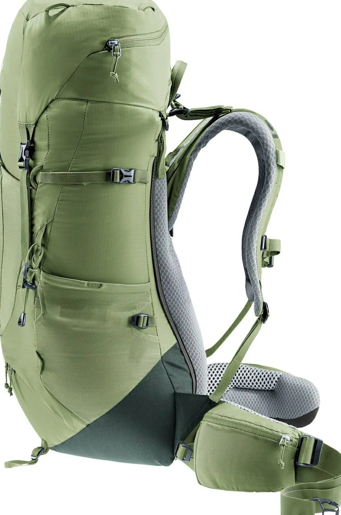 Aircontact Lite 35 + 10 SL