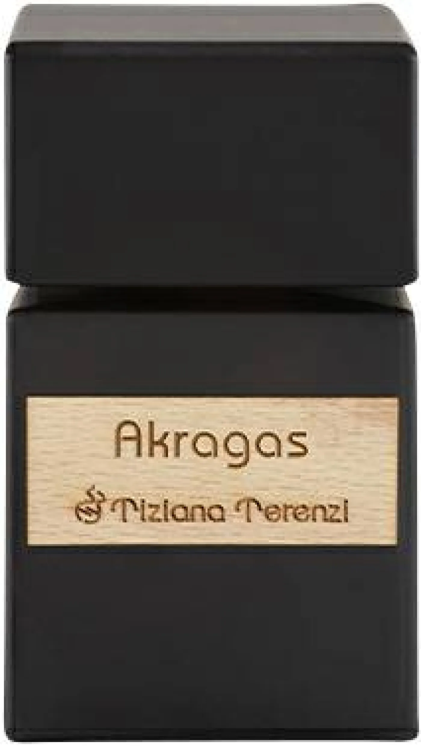 Akragas Extrait de Parfum 100 ml