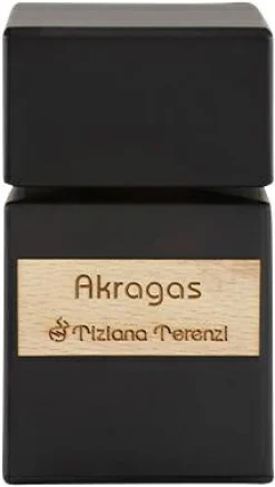 Akragas Extrait de Parfum 100 ml