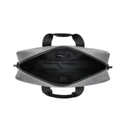 Aktentasche