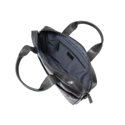 Aktentasche "Pandion"
