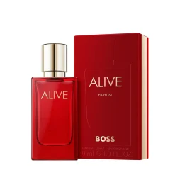 "Alive " Parfum 30 ml