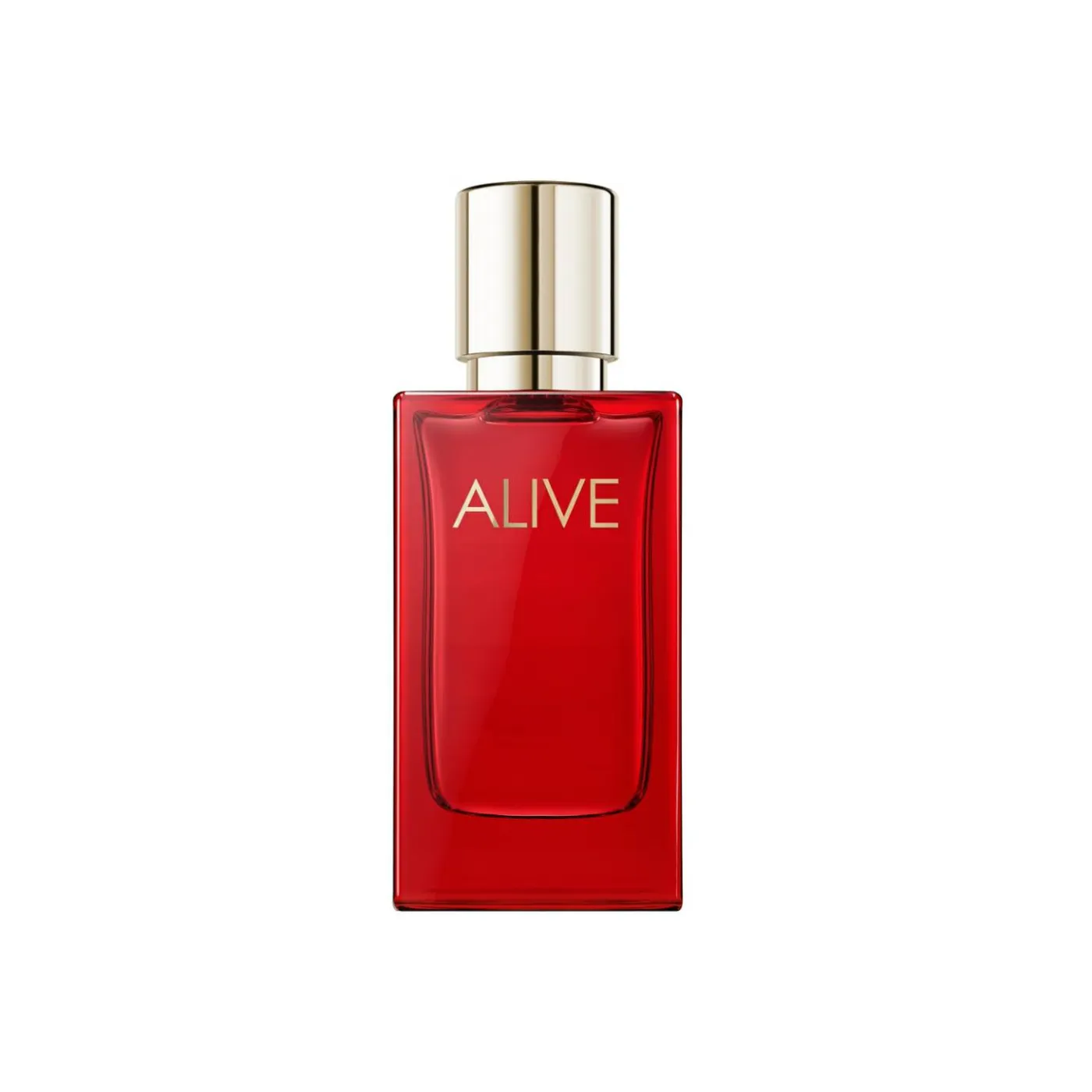 "Alive " Parfum 30 ml