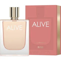 "Alive" EdP Spray 80 ml