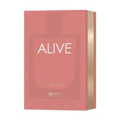 "Alive" EdP Spray 80 ml