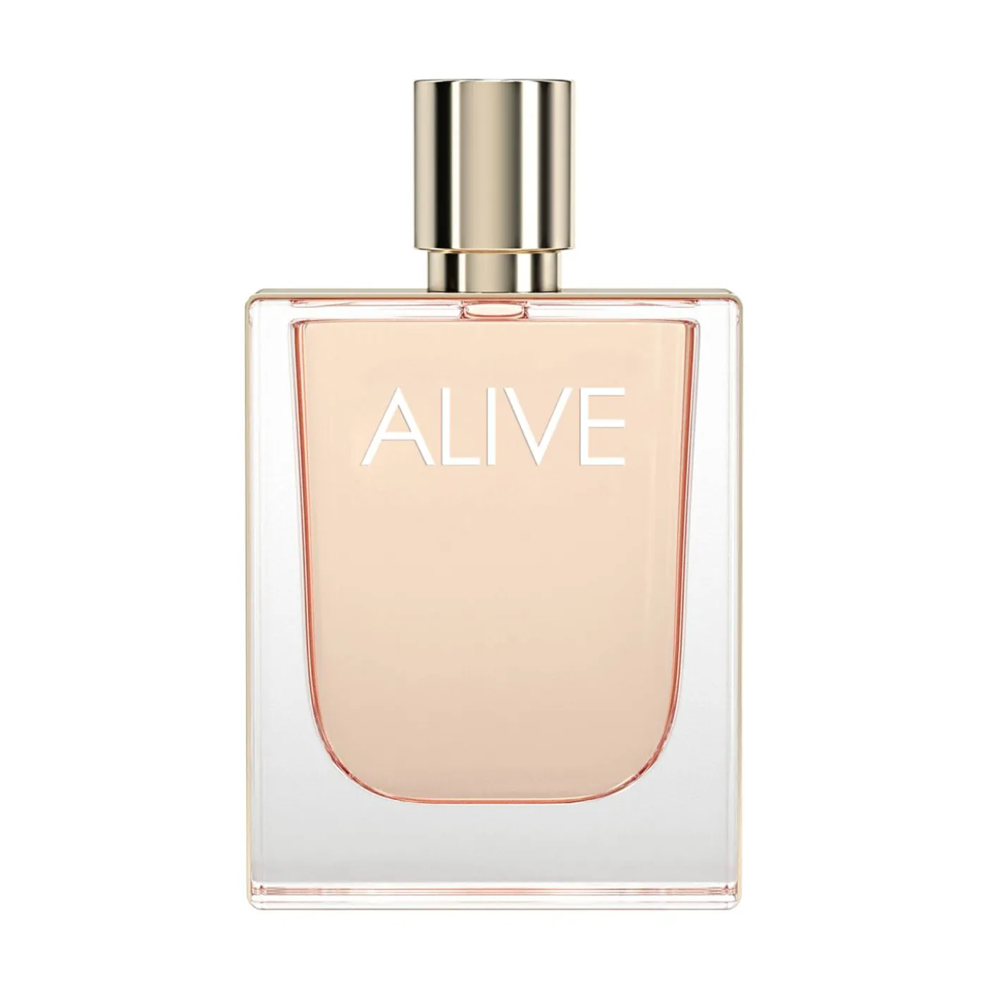 "Alive" EdP Spray 80 ml