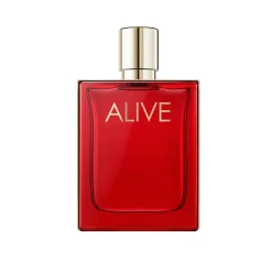 "Alive" Parfum 80 ml