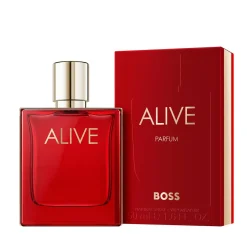 "Alive" Parfum 50 ml