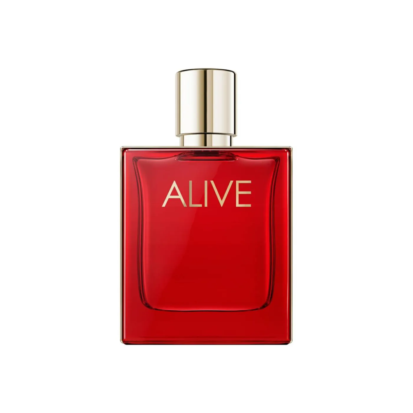 "Alive" Parfum 50 ml