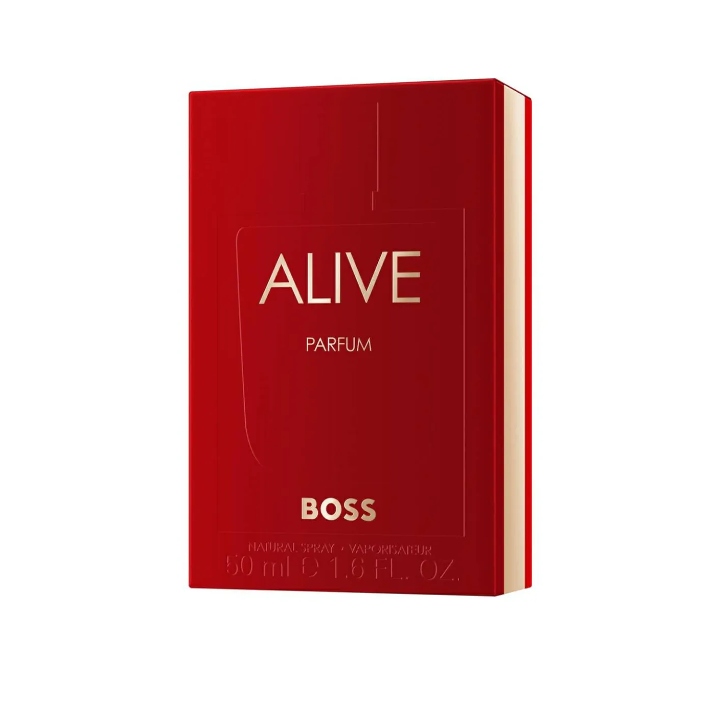 "Alive" Parfum 50 ml