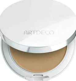 All In One Cream Foundation 10