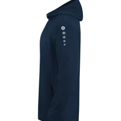 Allwetterjacke Team 2.0