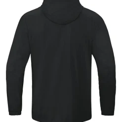 Allwetterjacke Team 2.0