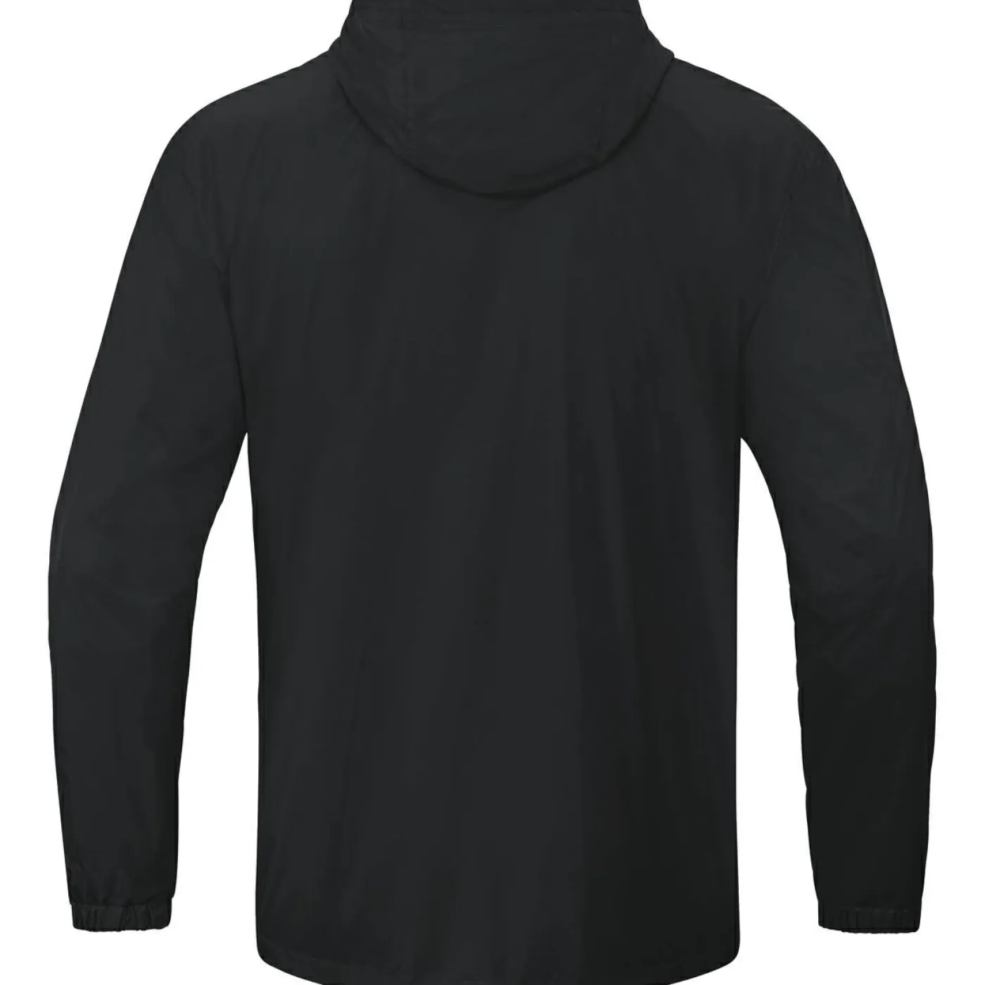 Allwetterjacke Team 2.0