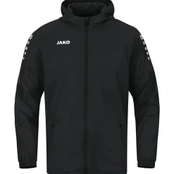 Allwetterjacke Team 2.0