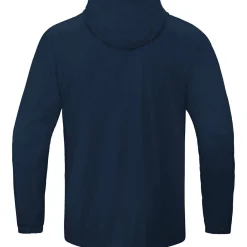 Allwetterjacke Team 2.0