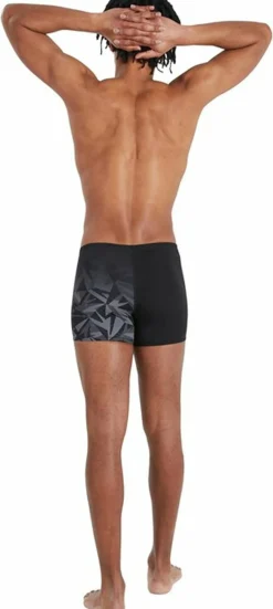 ALV V ASHT AM?BLACK/GREY