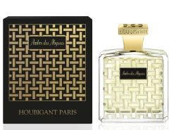 "Ambre Des Abysses" EdP Spray 100 ml
