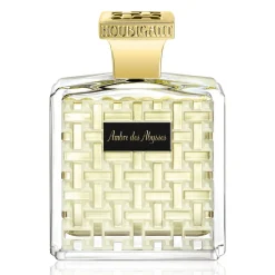 "Ambre Des Abysses" EdP Spray 100 ml