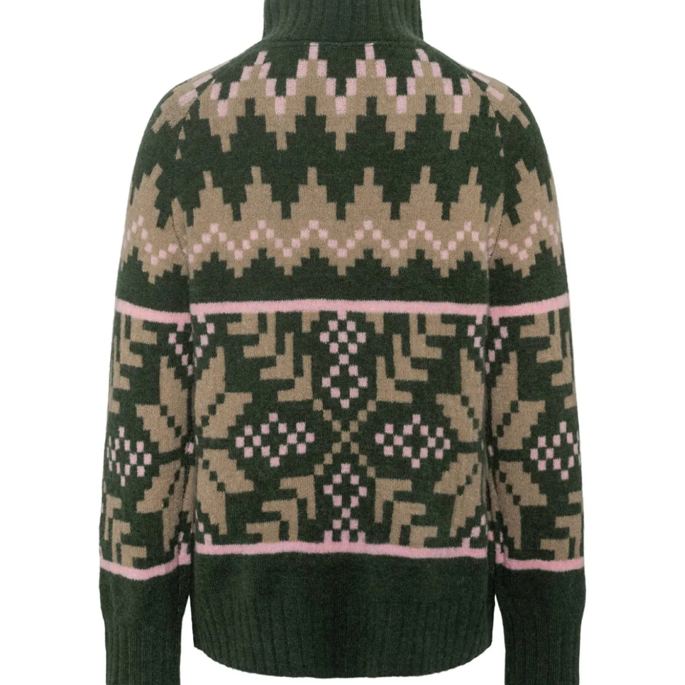 AMELIA KNIT