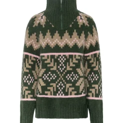 AMELIA KNIT