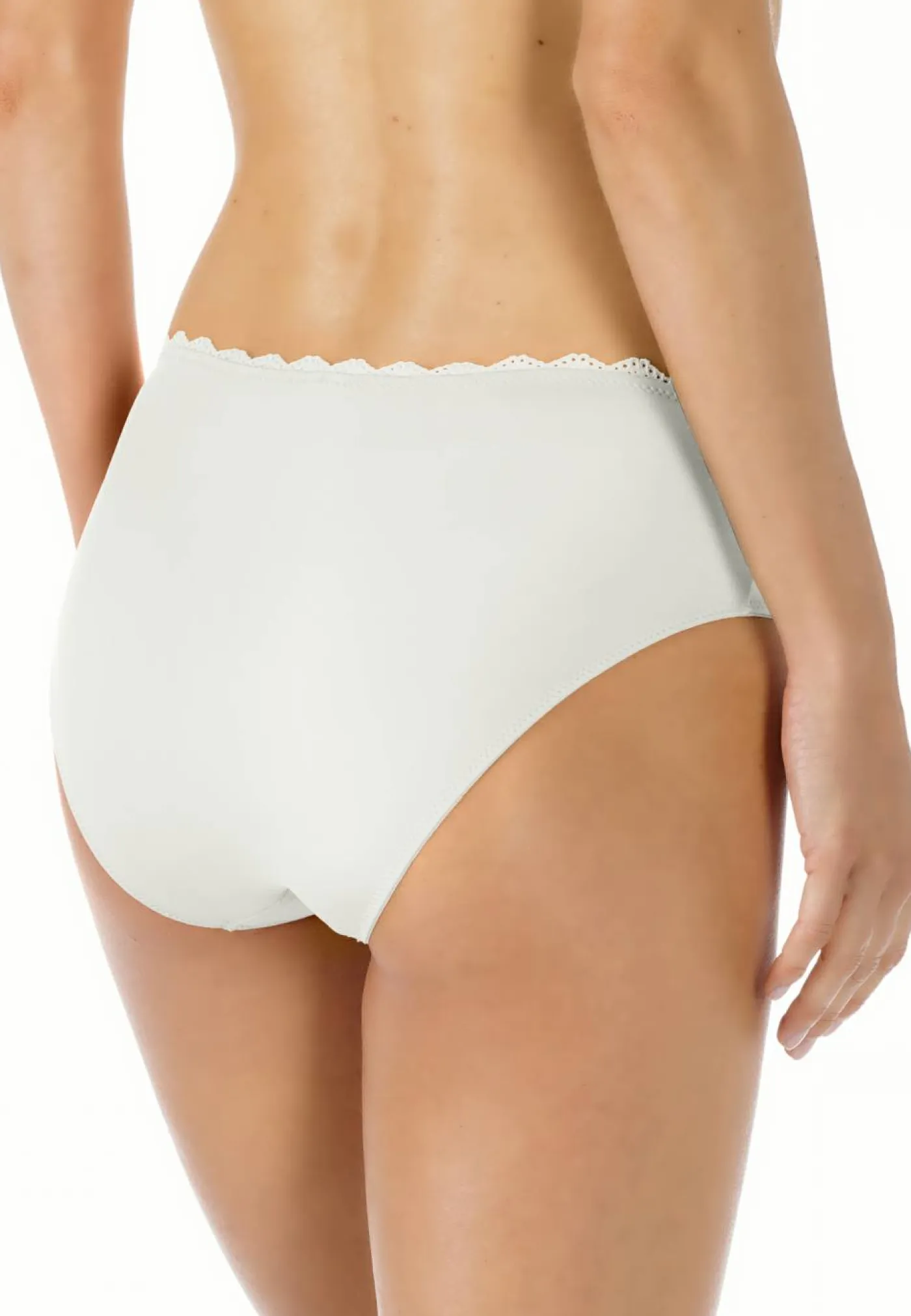 American-Pants "Amorous"