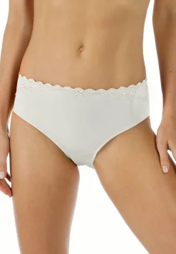 American-Pants